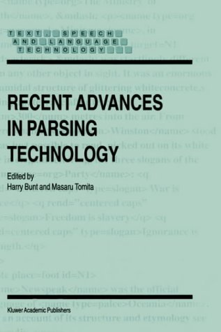 Speech Technology