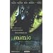 Mimic [VHS]