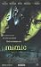 VHS : Mimic