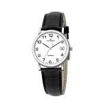 Candino Herrenarmbanduhr 4346/6