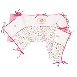 Kaethe Kruse 55896 - Baby Nesting Princess P