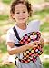 Beco Mini Toy Doll Carrier - Ginger
