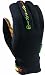 Disciple Men's Rogue Snowboard Glove