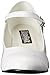 Funtasma Women's Schoolgirl-50