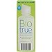 Leader Lens Cleaning Towelette Dispenser, Pack of 100 - 70-AMAZON