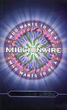 "Who Wants to be a Millionaire?": The Quiz Book