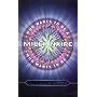 "Who Wants to be a Millionaire?": The Quiz Book
