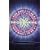 "Who Wants to be a Millionaire?": The Quiz Book