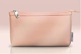 ニンテンドーDS Lite用 CUTE POUCH -PINK
