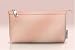 <STRONG>ニンテンドーDS</STRONG> <STRONG>Lite用</STRONG> <STRONG>CUTE</STRONG> <STRONG>POUCH</STRONG> <STRONG>-PINK</STRONG>
