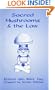Sacred Mushrooms and the Law