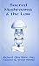 Books : Sacred Mushrooms and the Law