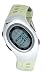 Nike Triax Strength Watch #R0063-302