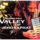 Valley of Jehosaphat by Augustus Pablo