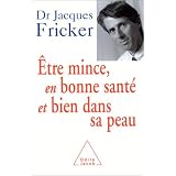 Détails sur le produit
