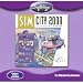 Video Games : SimCity 2000: CD Collection