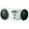 Decorate your room with Disneys Buzzlightyear items...