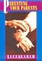 Lifesearch - Parenting Your Parents