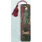 Lurtz (Tasseled Bookmark) (The Lord of the Rings: The Fellowship of the Ring) by  Antioch Publishing