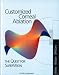 Books : Customized Corneal Ablation: The Quest for SuperVision