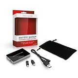 TekNmotion TM-PM3000 Powermotion 3000 Battery Back Up Portable Power Source
