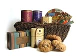 Chocolate Lovers