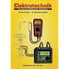 Elektrotechnik f�r Berufsschulen, Technologie, Gesamtausgabe