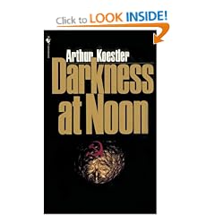 Darkness at Noon