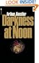 Darkness at Noon