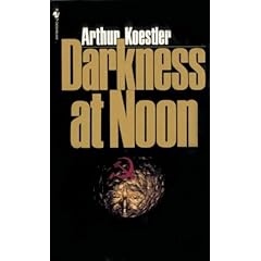 Darkness at Noon
