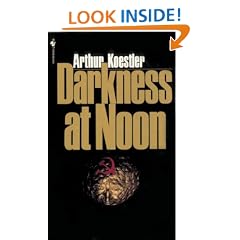 Darkness at Noon