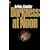 Darkness at Noon