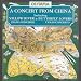 Search : A Concert from China