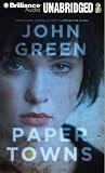 Paper Towns
