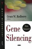 Gene Silencing: New Research