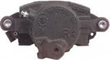 A1 Cardone 16-4020 Remanufactured Brake Caliper