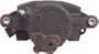 Cardone 16-4020 Remanufactured Domestic Loaded Brake Caliper