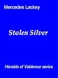 Stolen Silver