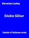 Stolen Silver