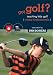 gotGolf? Teaching Kids Golf: Swing Fundamentals