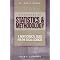 research in pastoral care & counseling