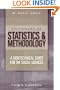 Dictionary of Statistics & Methodology: A Nontechnical Guide for the Social Sciences