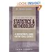 Dictionary of Statistics & Methodology: A Nontechnical Guide for the Social Sciences