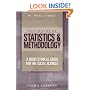Dictionary of Statistics and Methodology: A Nontechnical Guide for the Social Sciences