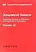 Book Occupational Toxicants: Critical Data Evaluation for MAK Values and Classification of Carcinogens, Volume 18 (The MAK-Collection for Occupational Heal