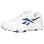 Reebok Men's Satellite IV Low