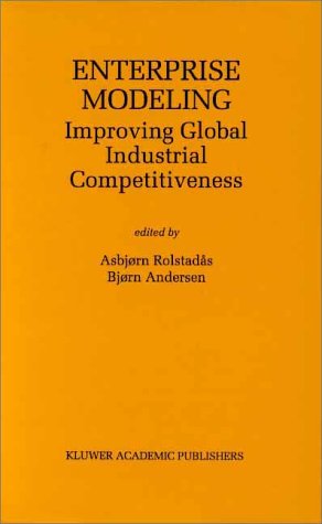Computer Aided Manufacturing