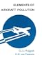 Elements of Aircraft Pollution (Stand Alone Dup)