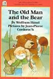 The Old Man and the Bear