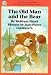 The Old Man and the Bear (Easy-to-read Book) (Easy-to-read Book)